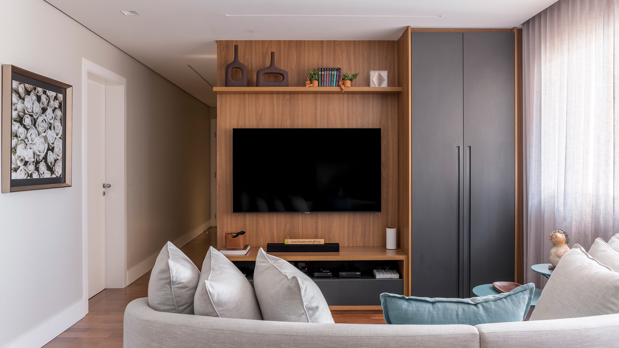 Home_theater_Depois_Alto_lapa Home_theater_Depois_Alto_lapa