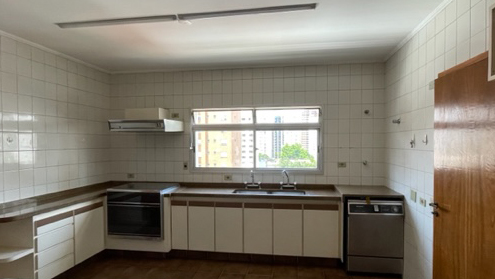 Cozinha-2a-Antes_2560x1440